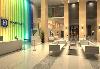 Condormitel Unit for Sale in Harvard Suites, Malate, Manila